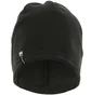 Шапка дитяча Kipsta Firstheat WedZe Black 8372212