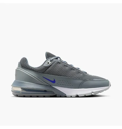 Кроссовки мужские Nike Air Max Pulse Grey DR0453-008