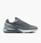 Кроссовки мужские Nike Air Max Pulse Grey DR0453-008