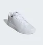 Кроссовки унисекс Adidas Advantage Base 2.0 White IF4135