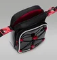 Сумка унисекс Air Jordan Festival Bag Black MA0922-023