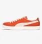 Кроссовки мужские Puma Basket X Butter Goods Orange 38109902
