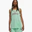Майка мужская Air Jordan Sport Dna Turquoise Dm1458-379