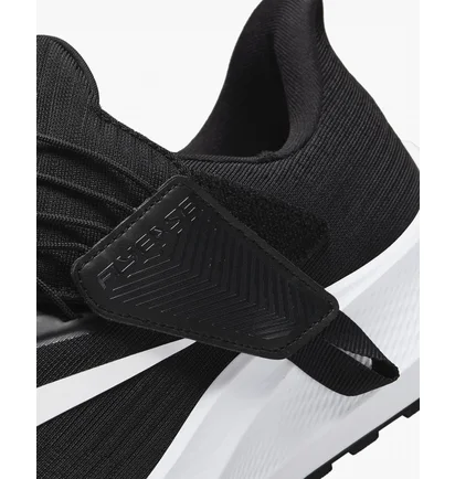 Кросівки чоловічі Nike Air Zoopegasus 39 Black Dj7382-001
