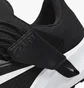 Кросівки чоловічі Nike Air Zoopegasus 39 Black Dj7382-001