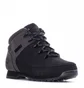 Ботинки мужские Timberland Euro Sprint Black TB0A1KAC015