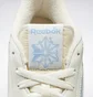 Кросівки чоловічі Reebok Club C 85 Vintage White GX3680