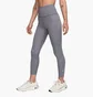Лосини жіночі Nike Therma-Fit Grey FB8612-084
