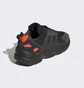 Кроссовки мужские Adidas Originals Zx 22 Boost Black Gx7007