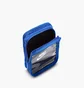 Сумка унисекс Nike Club Phone Blue HF3595-492