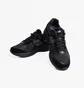 Кроссовки мужские New Balance 2002 Black M2002WB