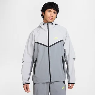 Спортивный костюм мужской Nike Tech Windrunner Grey HV6514-065__HV6515-065