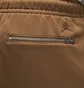 Штани чоловічі Air Jordan Wordmark Brown FJ0696-281