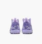 Сороконіжки дитячі Nike Phantom Luna Ii Academy Violet HF1581-500