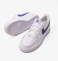 Кроссовки детские Nike Air Force 1 White DV7762-103