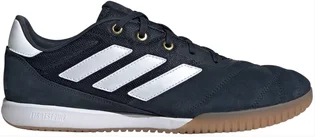Футзалки унісекс Adidas Copa Gloro In Black IG8746
