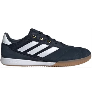 Футзалки унисекс Adidas Copa Gloro In Black IG8746