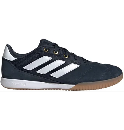 Футзалки унісекс Adidas Copa Gloro In Black IG8746