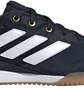 Футзалки унісекс Adidas Copa Gloro In Black IG8746