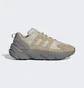 Кроссовки мужские Adidas Zx 22 Boost Shoes Beige Gx7008