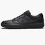 Кросівки унісекс Nike SB Force 58 Premium Black DH7505-001