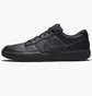 Кросівки унісекс Nike SB Force 58 Premium Black DH7505-001