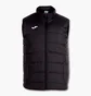 Жилетка чоловіча Joma Urban Iv Black 102260.100