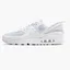 Кроссовки мужские Nike Air Max 90 Flyease White Cu0814-102