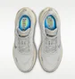 Кросівки чоловічі Nike Vomero Plus Grey IQ0308-094