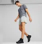Кроссовки мужские Puma Explore Nitro Mid Gore-Tex Black 377860-01