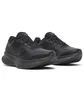 Кроссовки женские Saucony Integrity Metro Le Black S11051-206