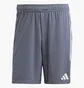 Шорти чоловічі Adidas Tiro 23 League Shorts Grey Ic7488