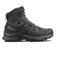 Ботинки мужские Salomon Quest 4 Gtx Black L41292600