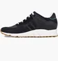 Кросівки жіночі Adidas Eqt Support Rf W Black CQ2172