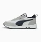 Кроссовки мужские Puma Rider Fv Retro Rewind Sneakers. Grey 390168-02