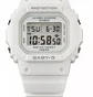 Часы женские Casio Baby-G BGD-565-7ER