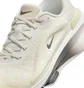 Кросівки жіночі Nike Versair Beige DZ3547-105