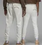 Штаны мужские Air Jordan Flight Artist Series By Umar Rashid White DV7569-133