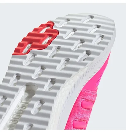 Кроссовки женские Adidas X_Plrphase Shoes Pink IG3052