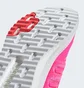 Кроссовки женские Adidas X_Plrphase Shoes Pink IG3052