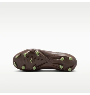 Бутси дитячі Nike Zoom Superfly 10 Academy Brown HF3417-200