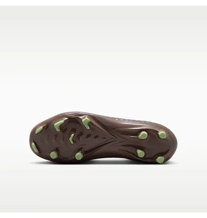 Бутси дитячі Nike Zoom Superfly 10 Academy Brown HF3417-200