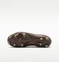 Бутси дитячі Nike Zoom Superfly 10 Academy Brown HF3417-200