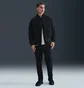Куртка чоловіча Nike Therma-Fit 24.7 Octa Black HV3781-010
