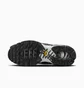 Кросівки жіночі Nike Air Max Plus Black Anthracite Black FV1169-001