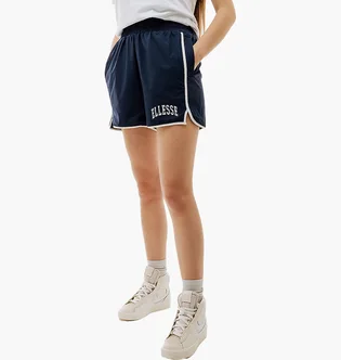 Шорти жіночі Ellesse Edmonda Short Blue SGV20267-429