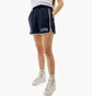 Шорты женские Ellesse Edmonda Short Blue SGV20267-429