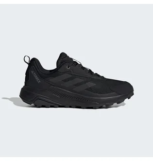 Кросівки жіночі Adidas Terrex Anylander Hiking Black ID3464