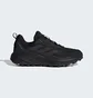 Кросівки жіночі Adidas Terrex Anylander Hiking Black ID3464