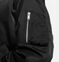 Куртка чоловіча Nike Fff Black Dn1155-010